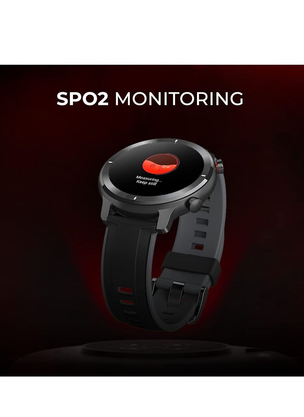 buy-french-connection-french-connection-r4-series-smartwatch-with-full-touch-hd-screen-metal-case-spo2-continues-heart-rate-blood-pressure-monitoring-temperature-monitor-and-ip68-waterproof-r4-a-45-mm_7j1