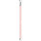 Brushworks Elite Dual-End Cuticle Sculptor