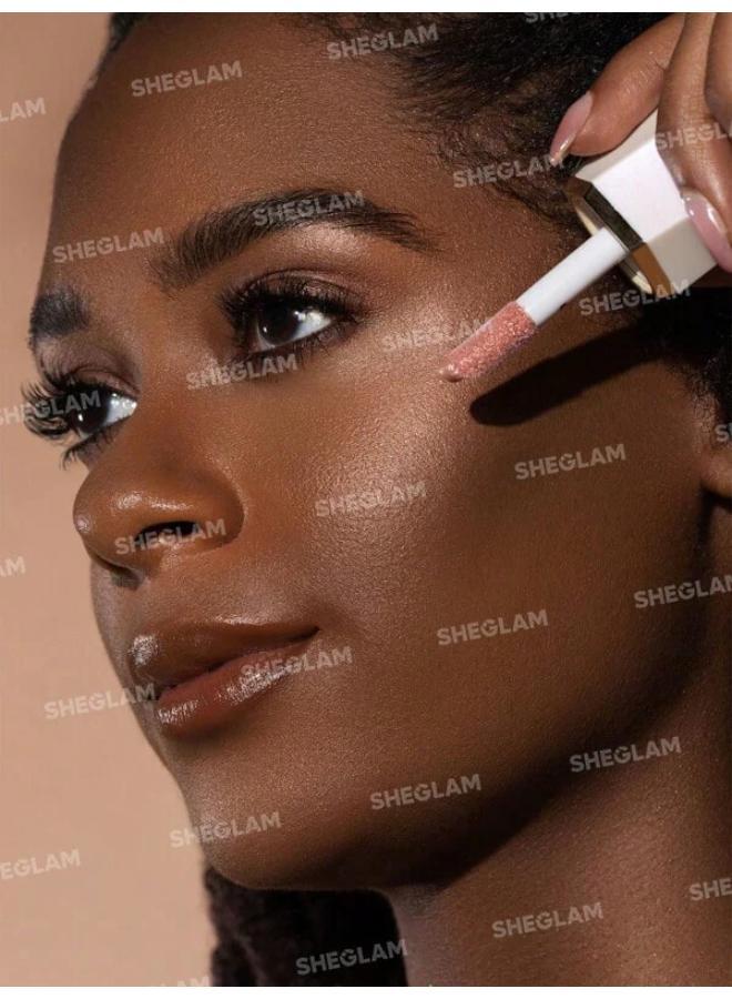 buy-sheglam-glow-bloom-liquid-highlighter-bellini-brunch_w32