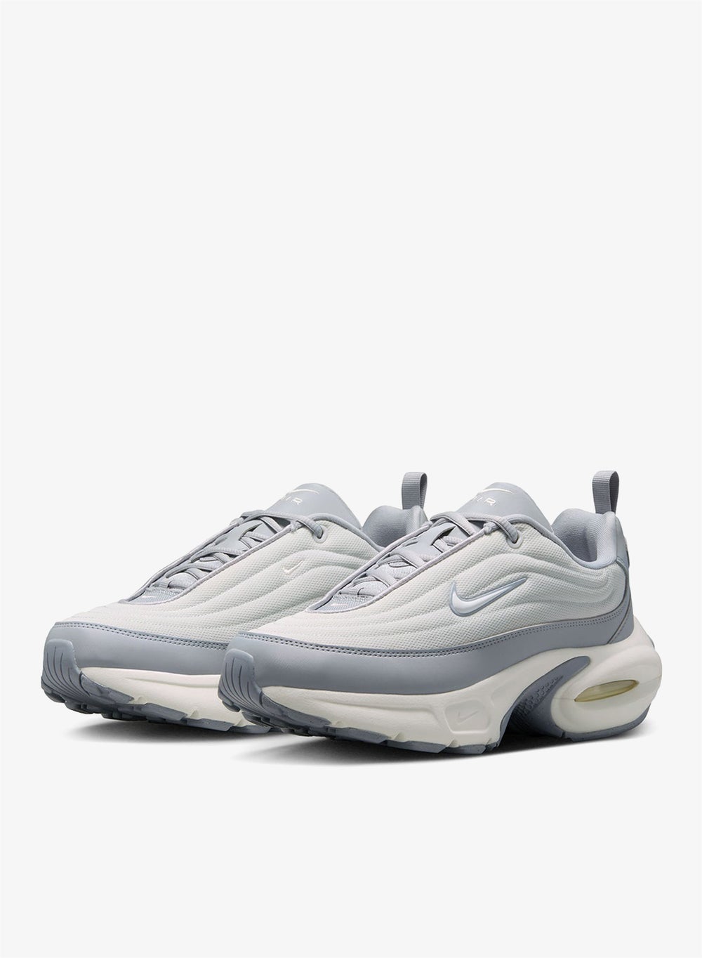 buy-nike-air-max-portal_576