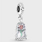 buy-pandora-disney-beauty-and-the-beast-enchanted-rose-charm_5eo
