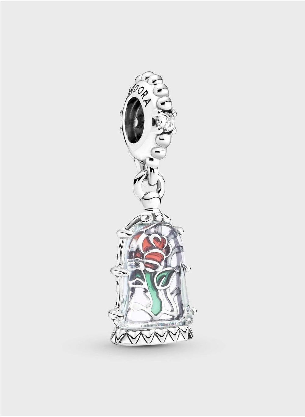 buy-pandora-disney-beauty-and-the-beast-enchanted-rose-charm_5eo