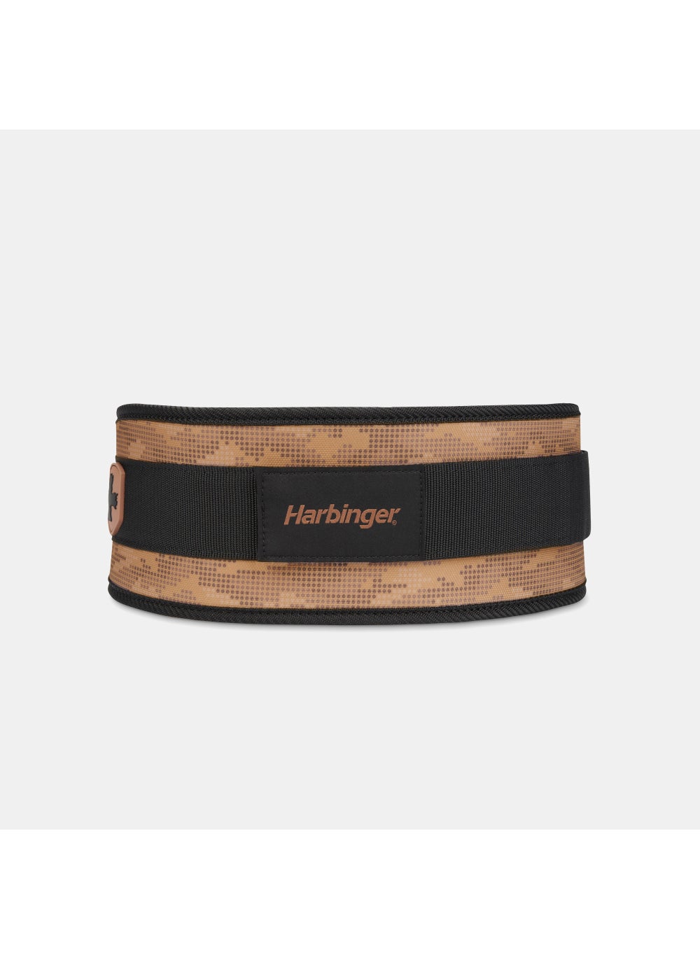 buy-harbinger-camo-foam-core-training-belt_q1s