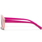 buy-blackout-blackout-rosie-women-oval-uv400-sunglasses_8a2