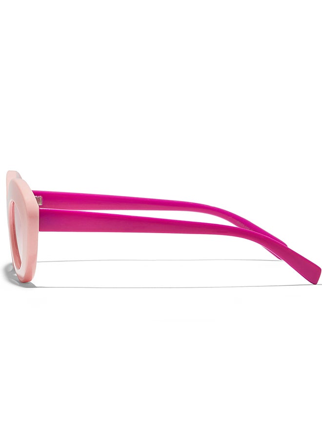 buy-blackout-blackout-rosie-women-oval-uv400-sunglasses_8a2