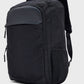 buy-seventy-five-padded-ventilation-back-support-casual-backpack_fmt
