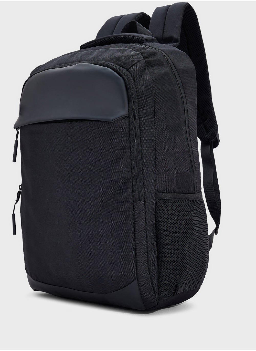 buy-seventy-five-padded-ventilation-back-support-casual-backpack_fmt