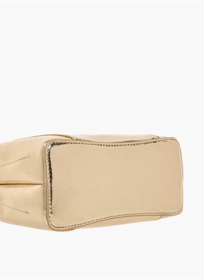 buy-flora-bella-by-shoexpress-womens-solid-tote-with-zip-closure_w3t