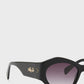 buy-liu-jo-oval-sunglasses_ou8