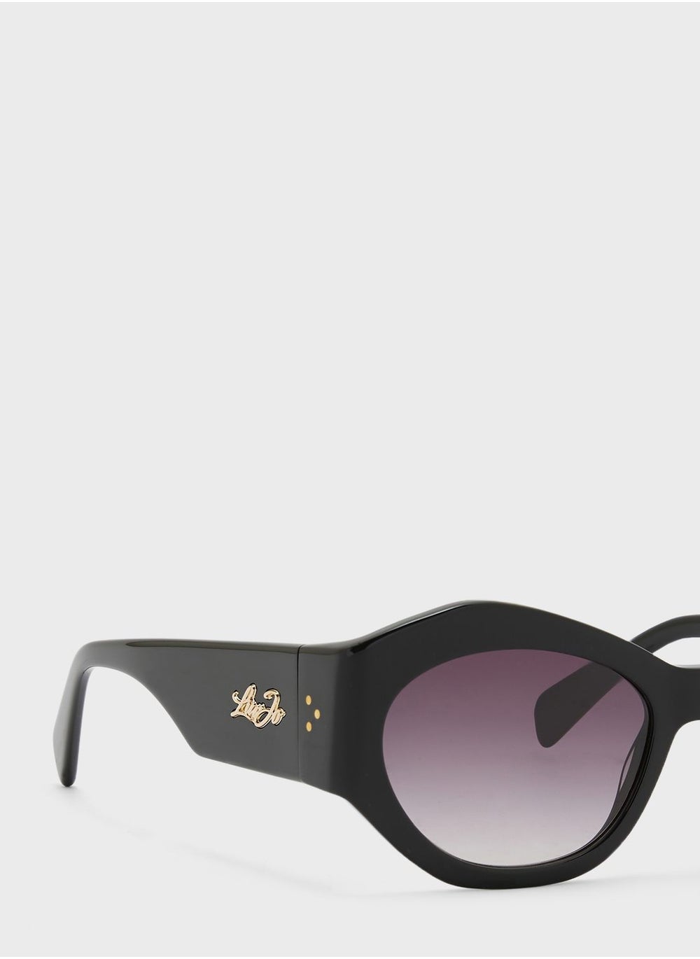 buy-liu-jo-oval-sunglasses_ou8