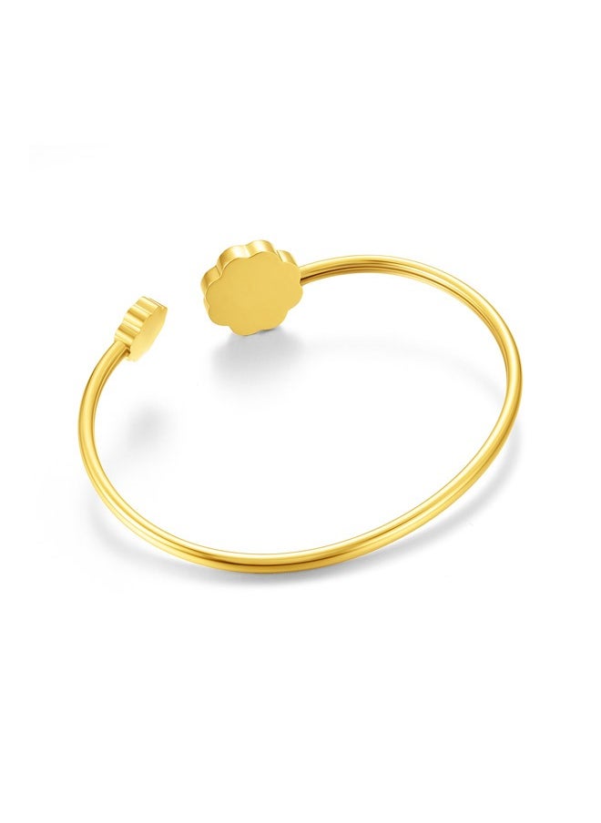 buy-police-flora-gold-plated-ladies-bangle-with-malachite-and-crystals-60x50mmpejlg0003201_btb