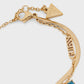 buy-guess-charms-double-chain-detail-bracelet_ysf