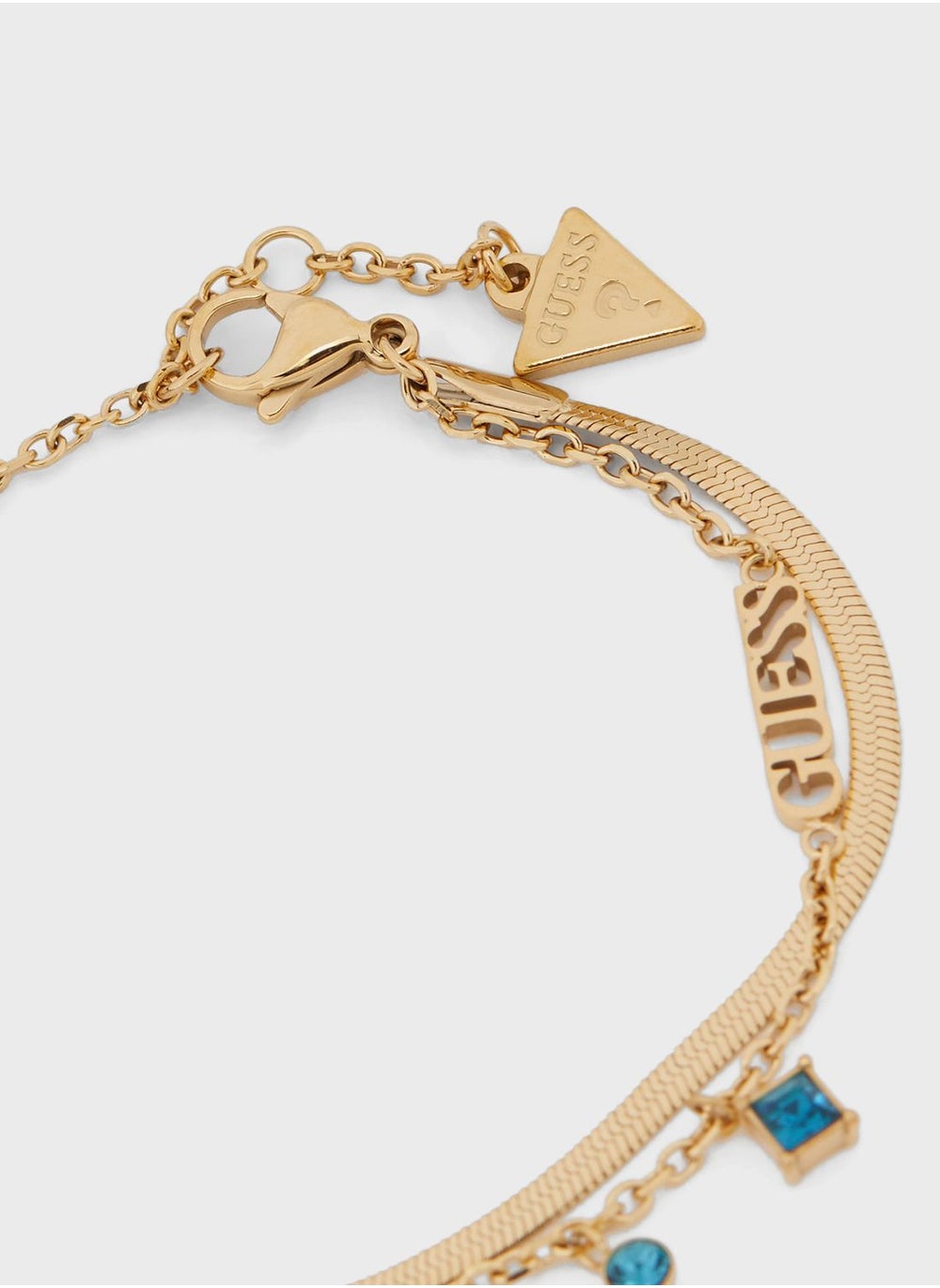 buy-guess-charms-double-chain-detail-bracelet_ysf