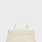 buy-ella-crossbody-with-top-handle_8ep