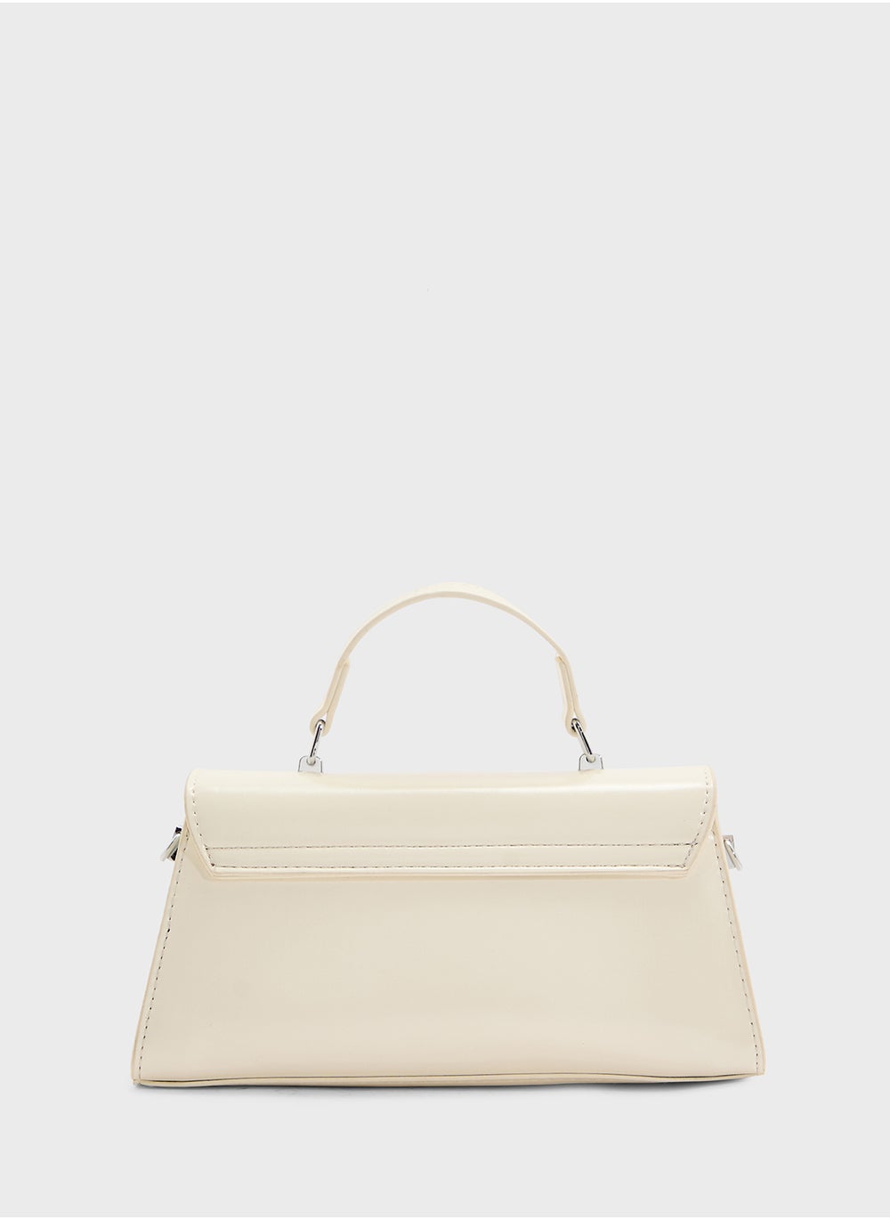 buy-ella-crossbody-with-top-handle_8ep