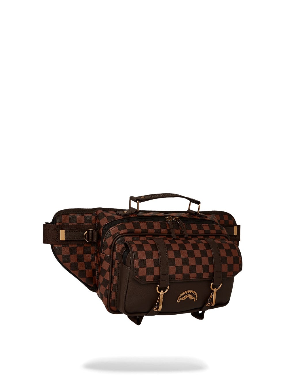 buy-sprayground-spec-ops-pixel-emboss-crossbody-cargo_968