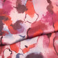 buy-ella-abstract-paint-long-silky-scarf_fvm