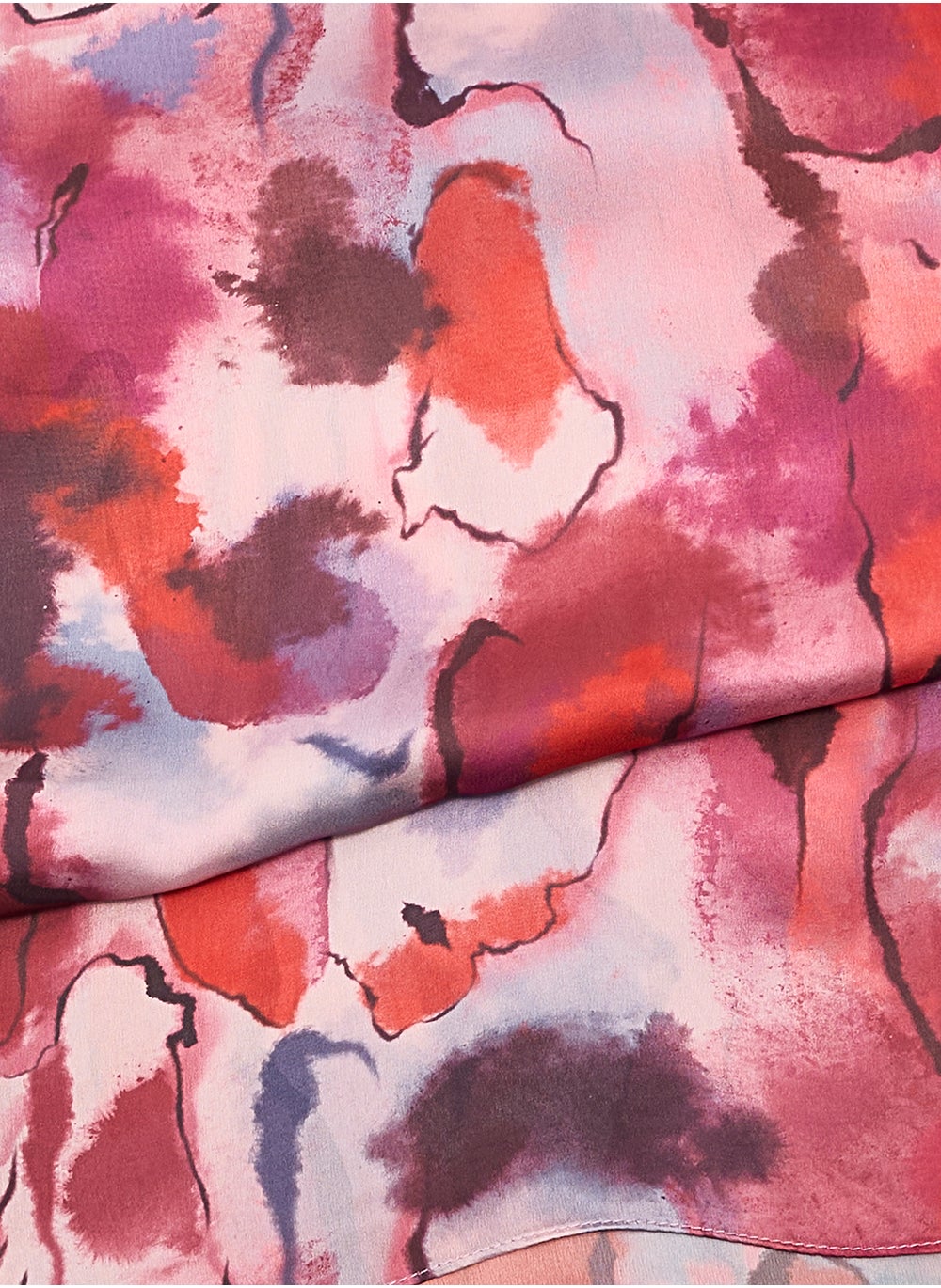 buy-ella-abstract-paint-long-silky-scarf_fvm