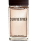 Yves Rocher Cuir Vetiver Eau De Toilette 100ml - Captivating Essence for Men