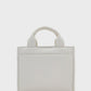 buy-dkny-hadlee-top-handle-tote_ylc