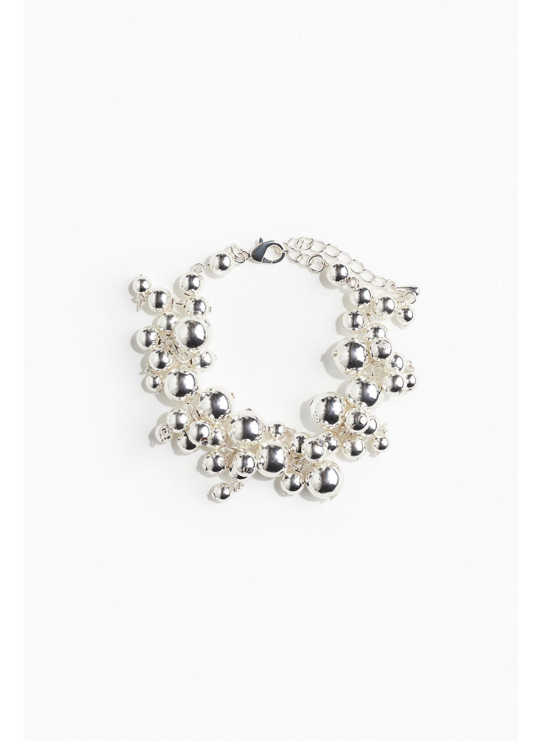 buy-h-m-cluster-bracelet_og8