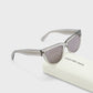 buy-calvin-klein-jeans-cat-eye-sunglasses_66q