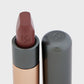 Velvet Passion Matte Lipstick - 328 - Luxurious Long-Wear