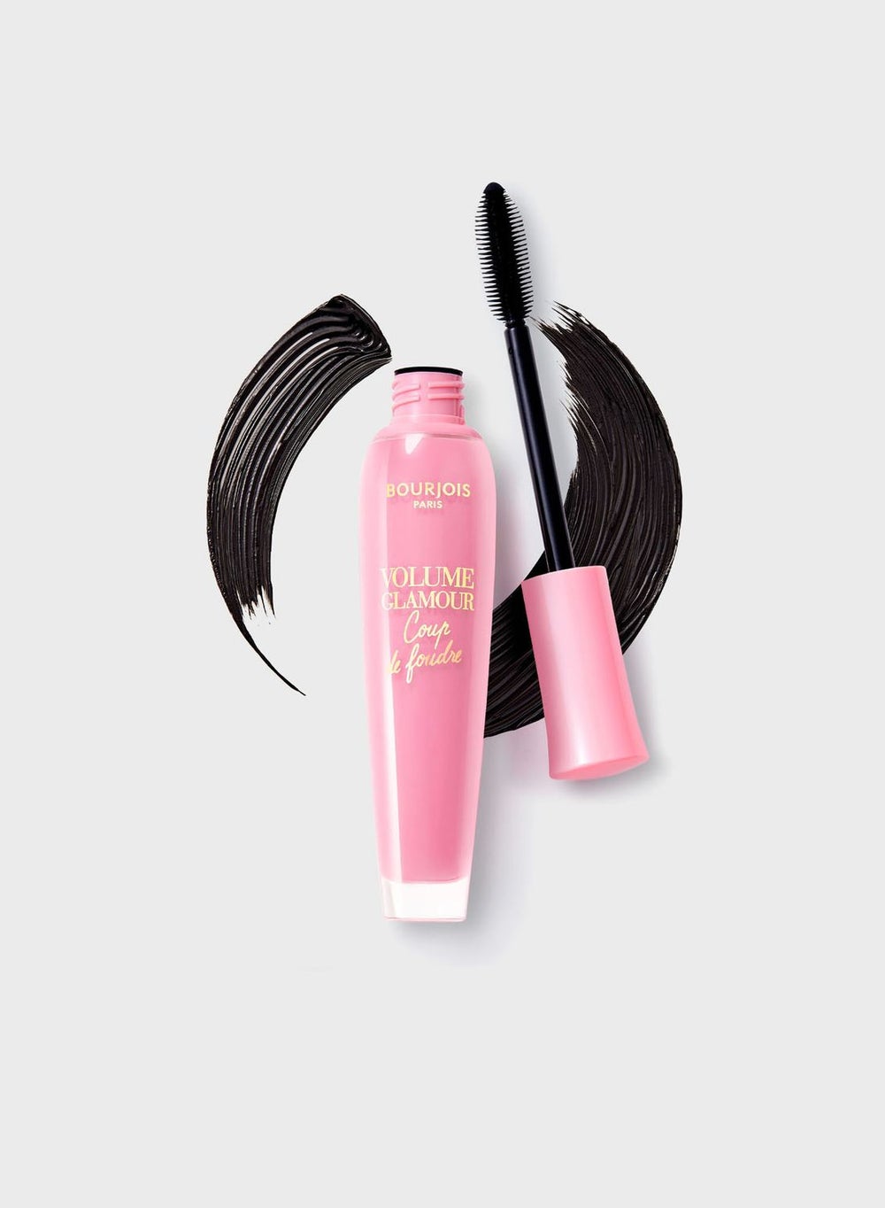 buy-bourjois-paris-bourjois-volume-glamour-coup-de-foudre-mascara-03-black-7ml_l8z