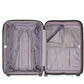 buy-delsey-paris-promenade-hard-2-0-82cm-hardcase-4-double-wheel-expandable-check-in-luggage-trolley-blue_v93