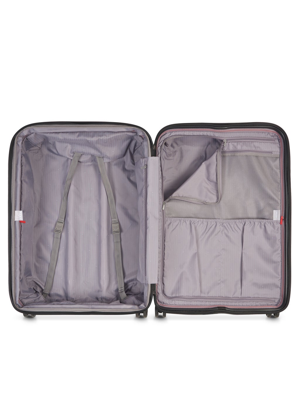buy-delsey-paris-promenade-hard-2-0-82cm-hardcase-4-double-wheel-expandable-check-in-luggage-trolley-blue_v93