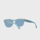 buy-calvin-klein-jeans-p-3-sunglasses_hdv