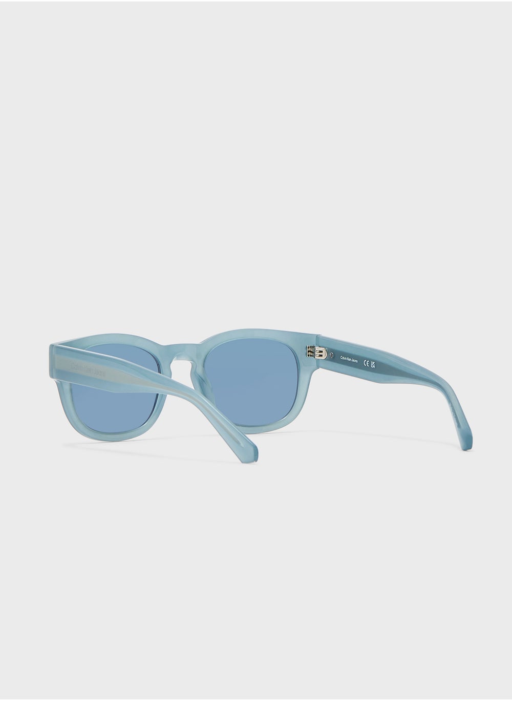 buy-calvin-klein-jeans-p-3-sunglasses_hdv