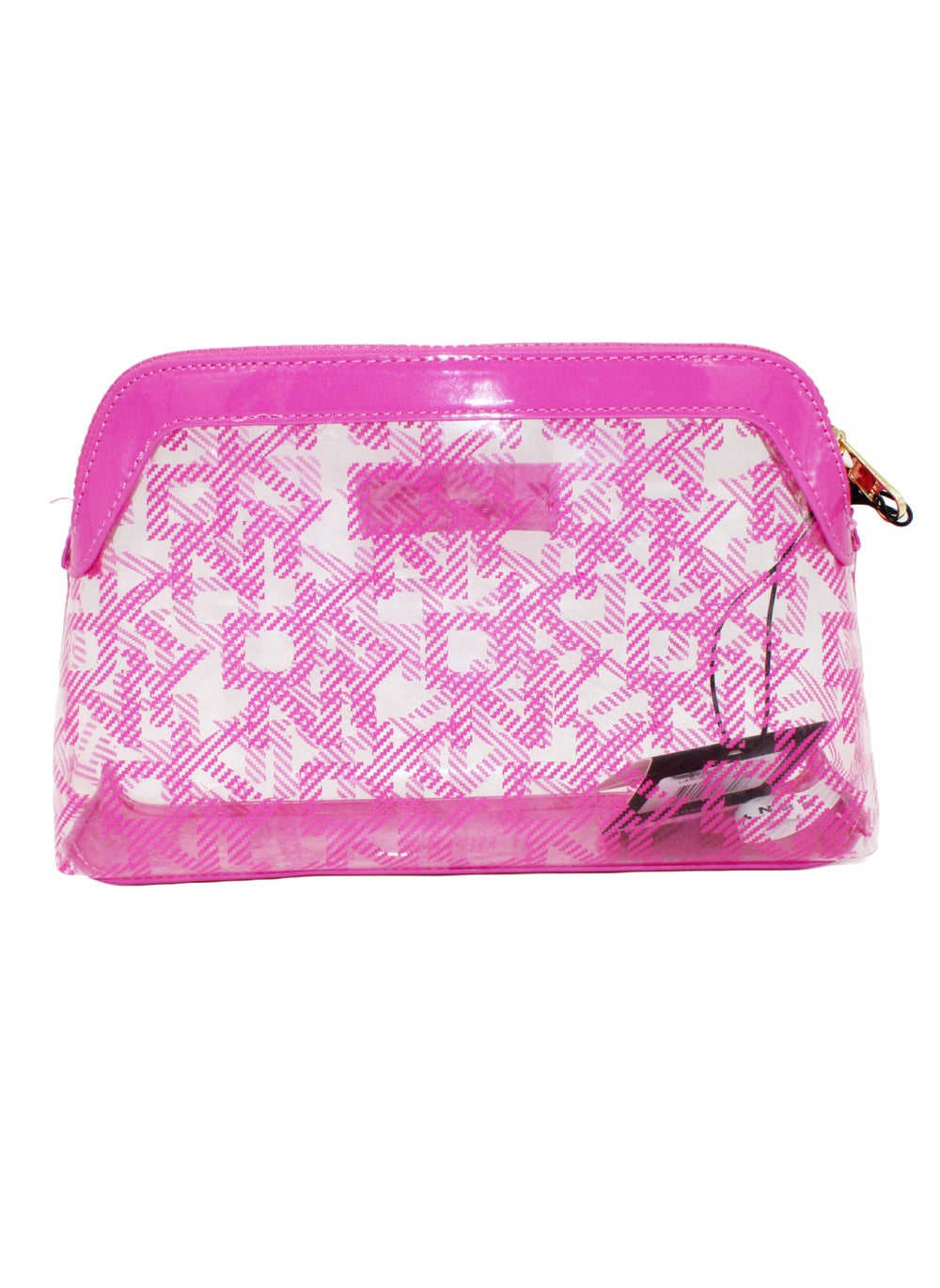 buy-dkny-dkny-lucid-dream-beauty-pouch-cosmetic-bag-travel-make-up-bag-small-small-lightweight-cosmetic-bag-storage-bag-small-makeup-bag-travel-toiletry-bag_ieh