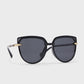 buy-ella-polarized-sunglasses_loa