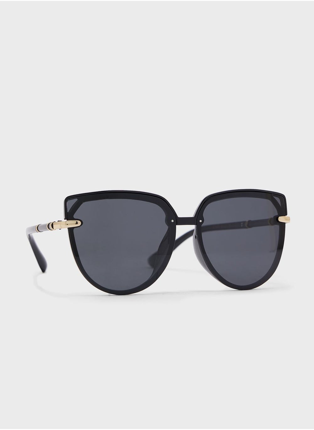 buy-ella-polarized-sunglasses_loa