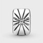 buy-pandora-sparkling-sunburst-clip-charm_uu3