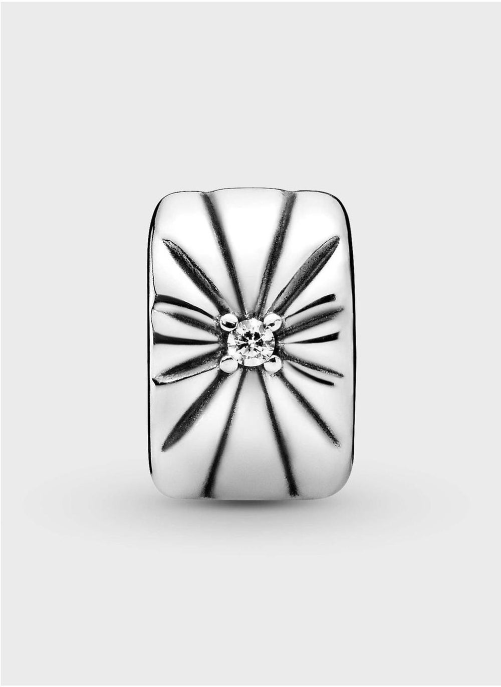 buy-pandora-sparkling-sunburst-clip-charm_uu3