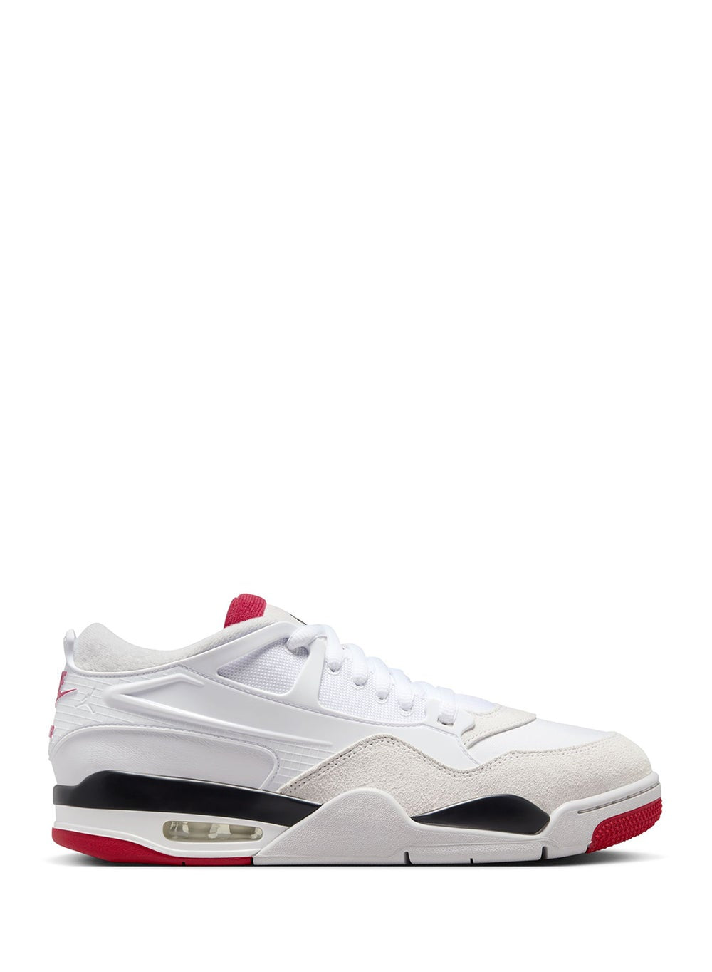 buy-jordan-air-jordan-4-rm_nbm
