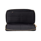 buy-bata-quilted-zipper-wallet-black_0wt