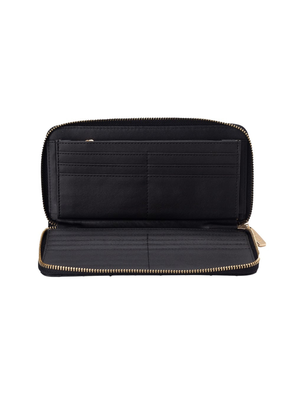 buy-bata-quilted-zipper-wallet-black_0wt
