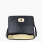 buy-v-italia-solid-crossbody-bag-with-detachable-strap-and-flap-closure_bd6