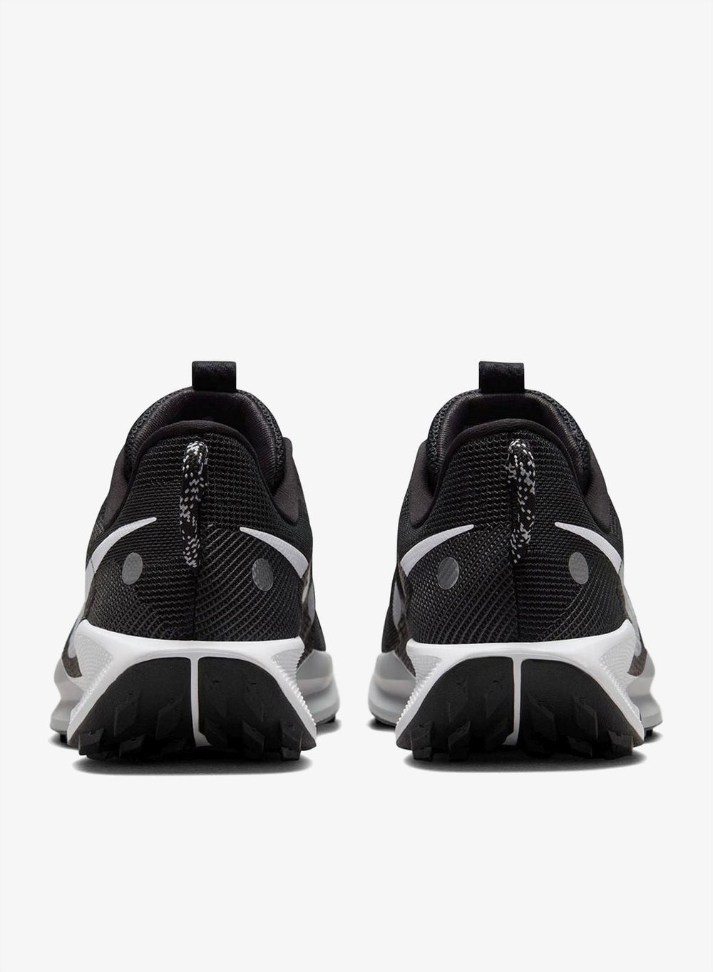 buy-nike-nike-pegasus-trail-5_b3a