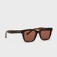 buy-messyweekend-dean-shape-sunglasses_388