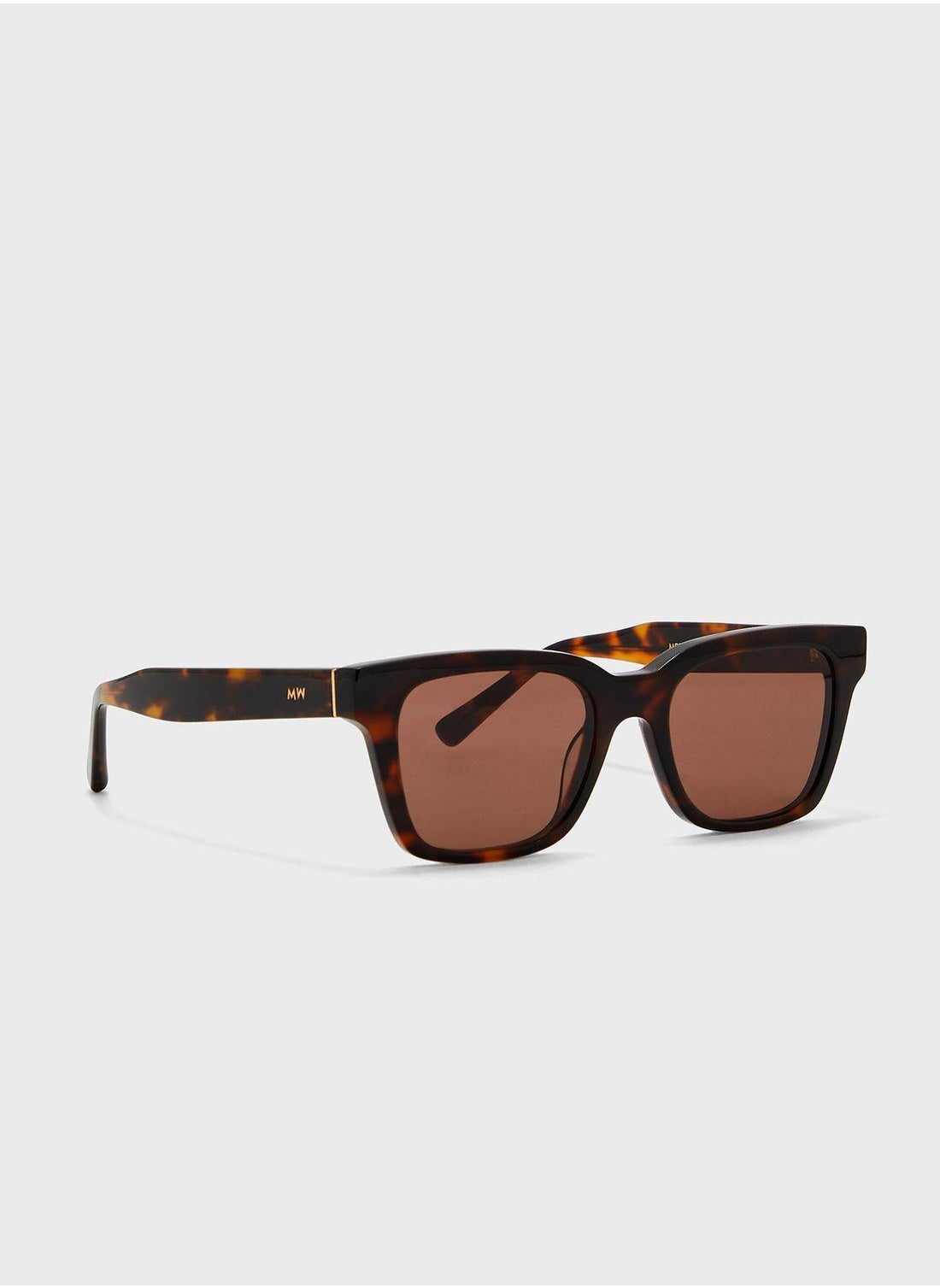 buy-messyweekend-dean-shape-sunglasses_388