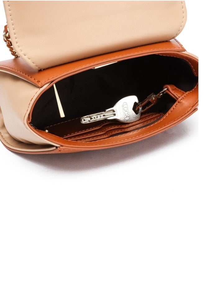 buy-fyor-elegantly-chain-strap-handbag-bd-118_usf