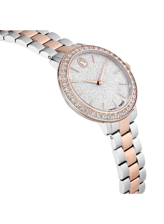 buy-swarovski-matrix-3-steel-strap-analog-watch_1zp