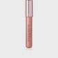 buy-anastasia-beverly-hills-lip-gloss-pink-ginger_x3t