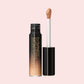 Studio Radiance NW15 Serum Concealer - Luminous 24HR Coverage