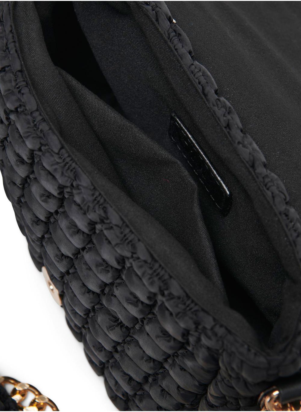 buy-only-olkaria-quilted-fabric-crossbody_kh0