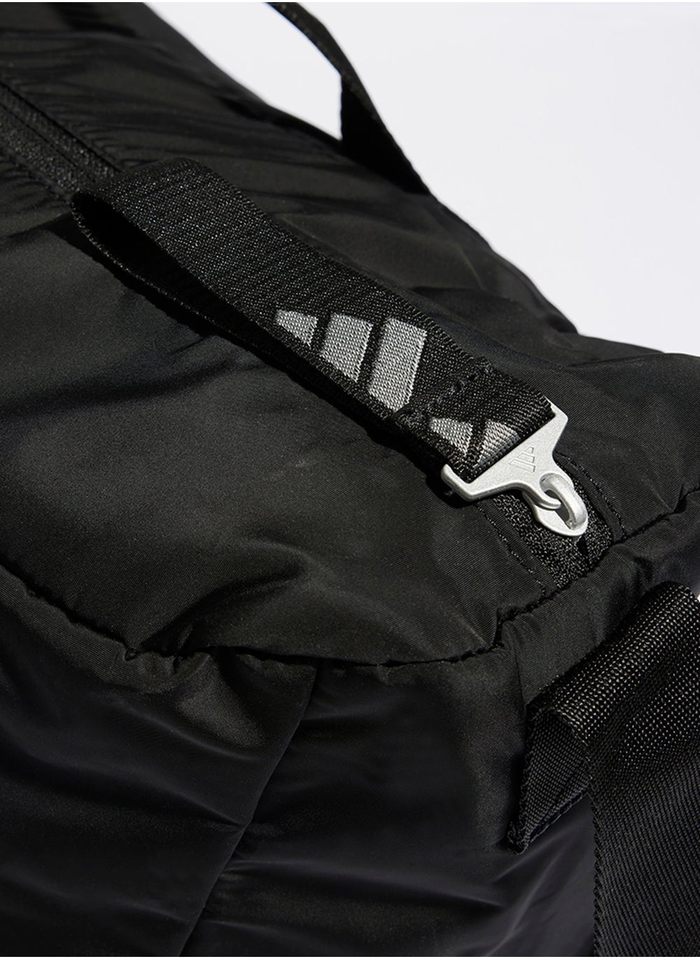 buy-adidas-sport-bag_uby